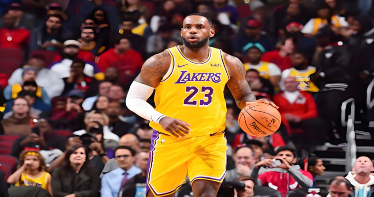 萨波克vs塞德维塔青年直播_多维度萨波克vs塞德维塔青年直播赛事高清直播平台_高清萨波克vs塞德维塔青年直播赛事观看-24直播