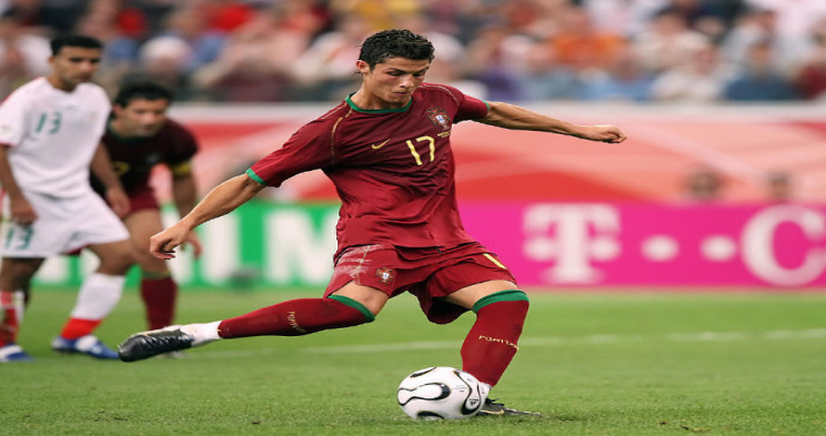 萨波克vs塞德维塔青年直播_多维度萨波克vs塞德维塔青年直播赛事高清直播平台_高清萨波克vs塞德维塔青年直播赛事观看-24直播