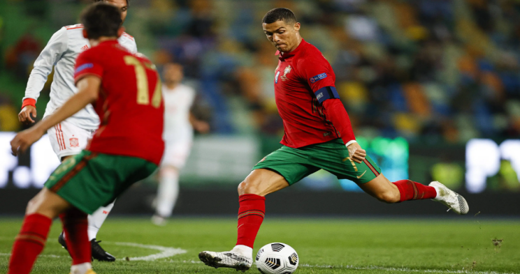 萨波克vs塞德维塔青年直播_多维度萨波克vs塞德维塔青年直播赛事高清直播平台_高清萨波克vs塞德维塔青年直播赛事观看-24直播